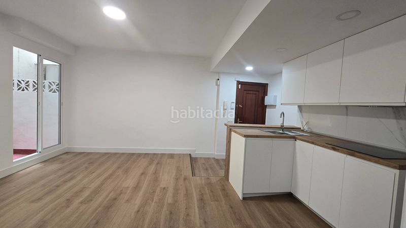 Foto 24167337-54b5-4bb6-b0ae-646d4fc523fb. Apartament amb calefacció a Centro Estepona