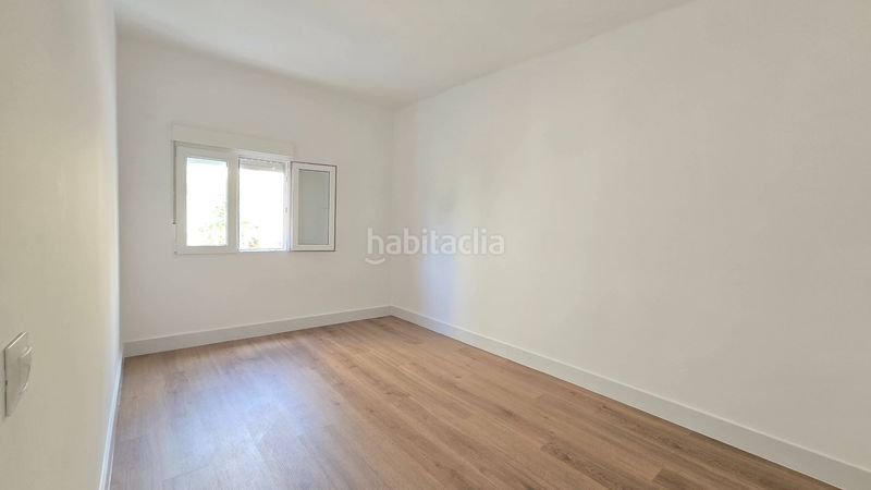 Foto 2861e830-8bc2-400a-9d75-1c8ffbb692d4. Apartament amb calefacció a Centro Estepona