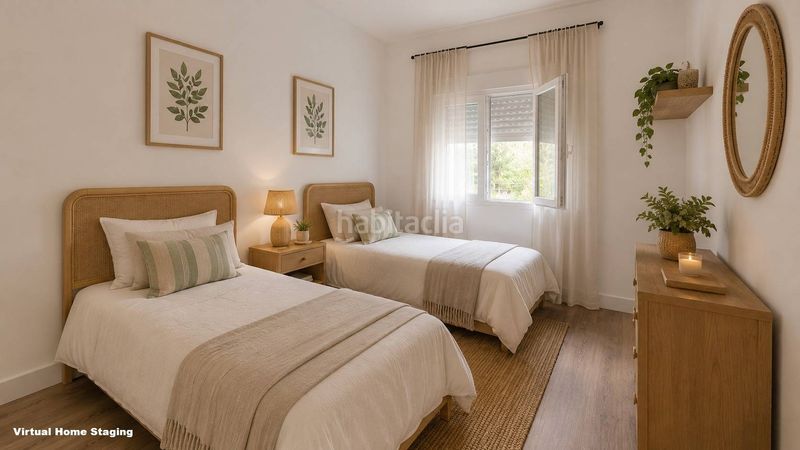 Foto 2a2fa445-4b05-4f0c-bd28-28a4a4426346. Apartament amb calefacció a Centro Estepona