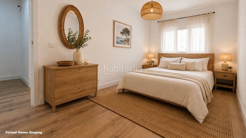 Foto 35db5e00-1352-44f1-a8d2-53c384df194e. Apartament amb calefacció a Centro Estepona