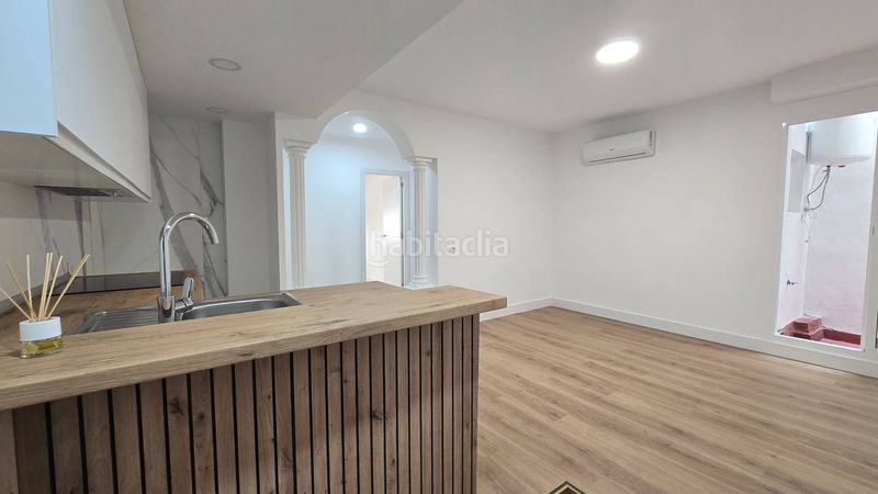Foto 411d4df4-6df6-444f-af5b-89eb75afb355. Apartament amb calefacció a Centro Estepona
