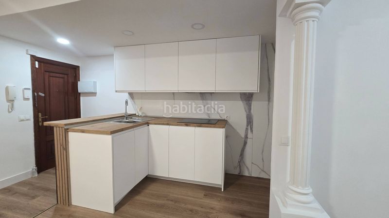 Foto 470e701b-e923-49a4-bdb7-a97ffdf9535a. Apartament amb calefacció a Centro Estepona