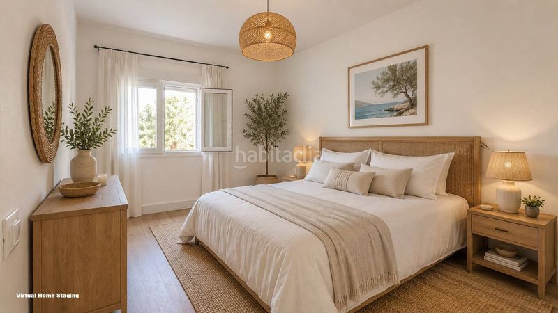 Foto 4ddc8ace-13ef-41ce-b38d-5dcda3e432b5. Apartament amb calefacció a Centro Estepona