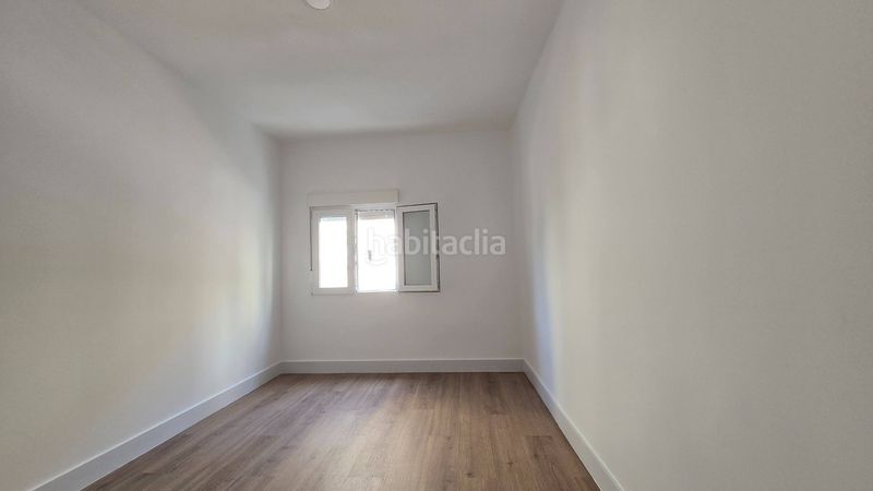 Foto 4f1a214e-997b-4b0b-8cf9-dc4a9b65434b. Apartament amb calefacció a Centro Estepona