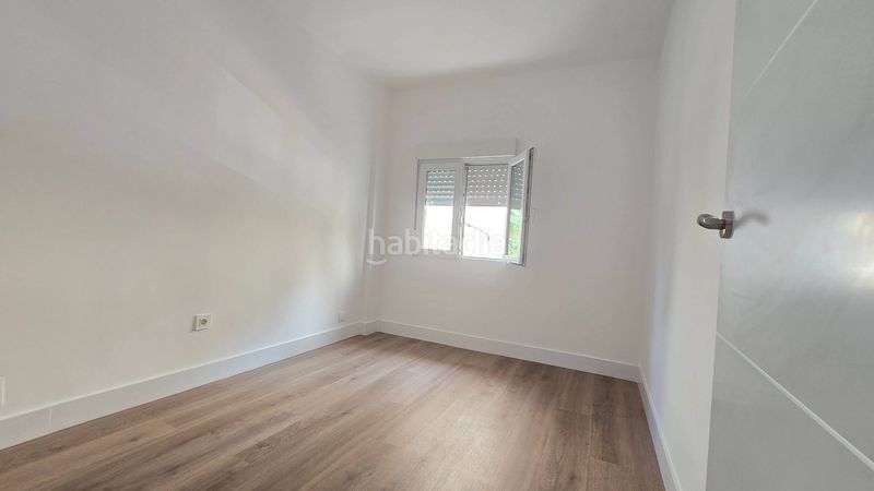 Foto 5e0a0fab-d1cb-43a9-a136-eff347edf0d0. Apartament amb calefacció a Centro Estepona