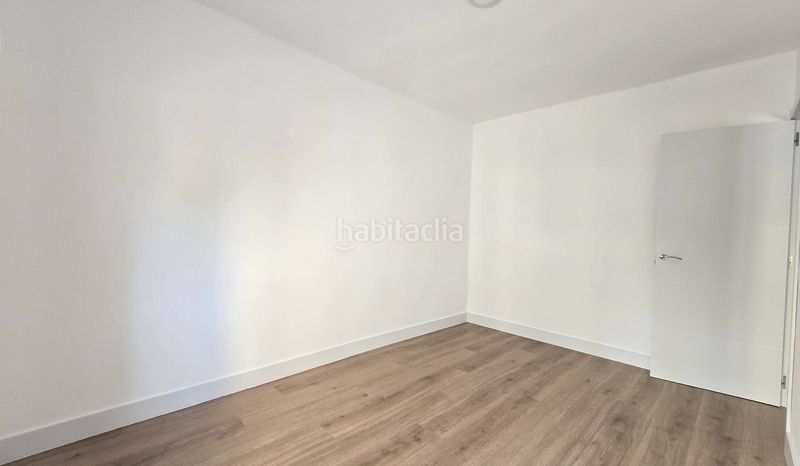 Foto 6006d931-763f-4279-91a1-674b48d61172. Apartament amb calefacció a Centro Estepona