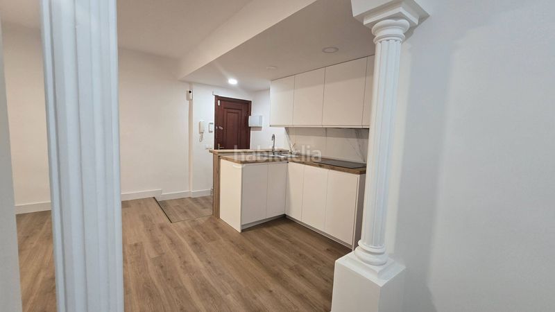 Foto 73c4176b-389e-4583-8ba3-56b5ebb0f029. Apartament amb calefacció a Centro Estepona