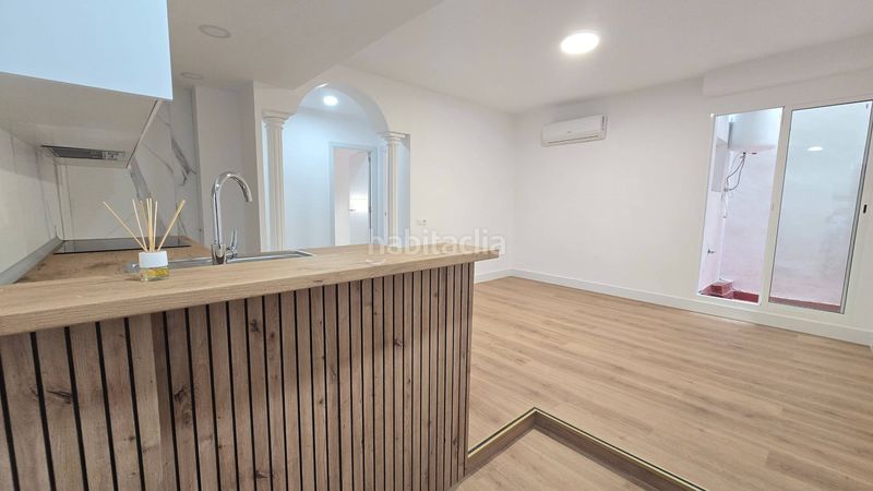 Foto 78015a23-16fb-489e-98d0-0658039ca5ba. Apartament amb calefacció a Centro Estepona