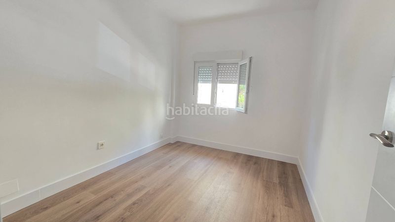 Foto 7fcd366b-ef8a-4e39-82b0-c4253ff72f1e. Apartament amb calefacció a Centro Estepona
