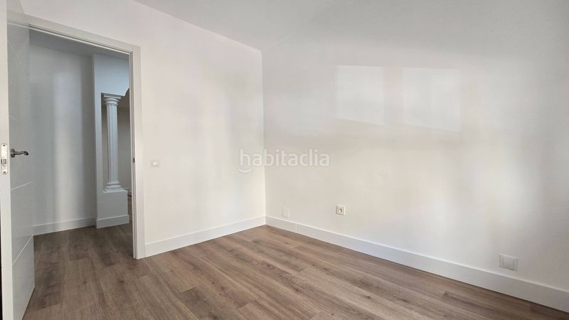Foto 856cd2f0-3b7a-46a6-baec-ca8858e2dac4. Apartament amb calefacció a Centro Estepona
