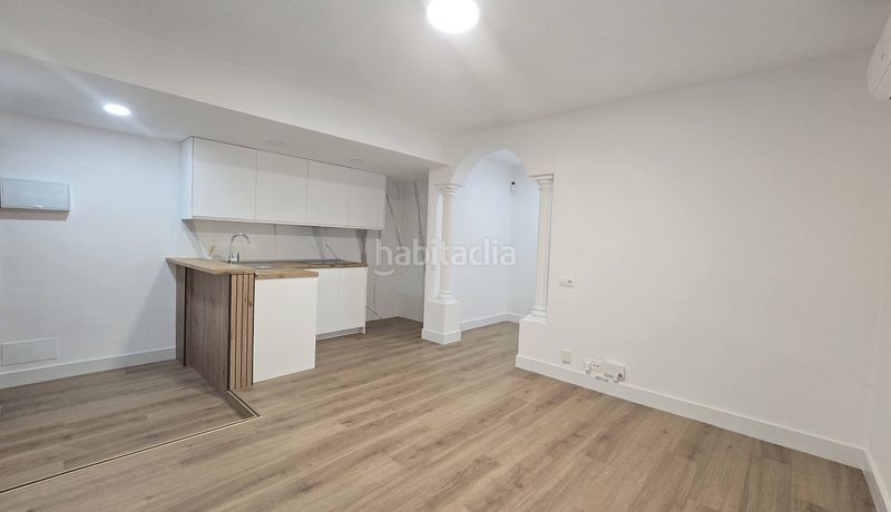 Foto 88b11b05-881a-4235-81f4-bb37cbc09f09. Apartament amb calefacció a Centro Estepona