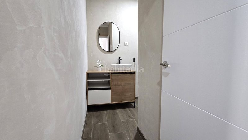 Foto 8bcfbca5-9397-41df-be80-430daa545cc2. Apartament amb calefacció a Centro Estepona