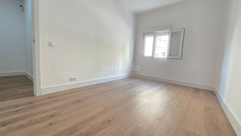 Foto 9400a29c-6a47-4dc4-9f22-781d8169324c. Apartament amb calefacció a Centro Estepona