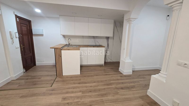 Foto 995e8fdb-9434-4e16-9d5c-90ef3838c67a. Apartament amb calefacció a Centro Estepona