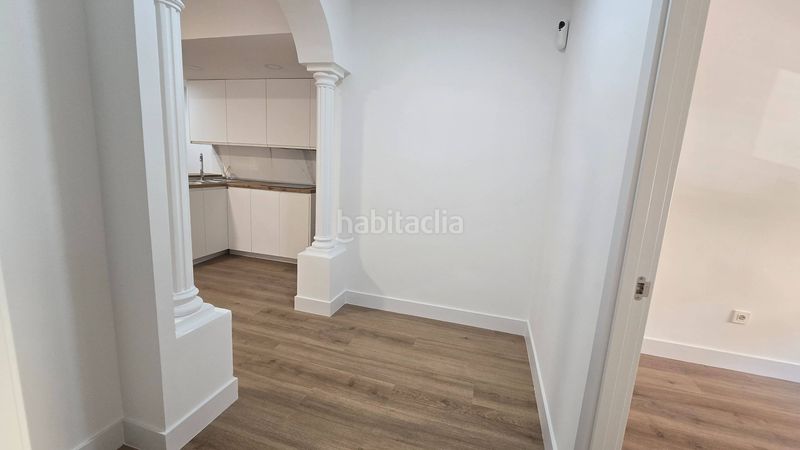 Foto aeec112c-568b-40a0-94ac-156cd9ca170c. Apartament amb calefacció a Centro Estepona