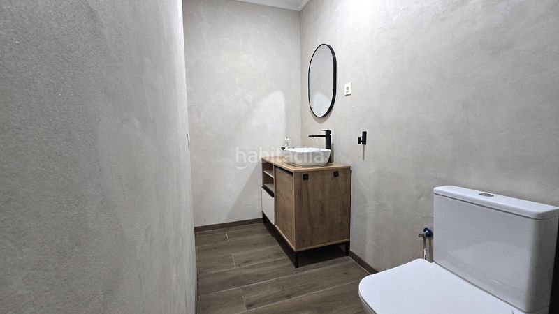 Foto b1a9ef47-df69-4619-918c-8ece41e4c7fb. Apartament amb calefacció a Centro Estepona