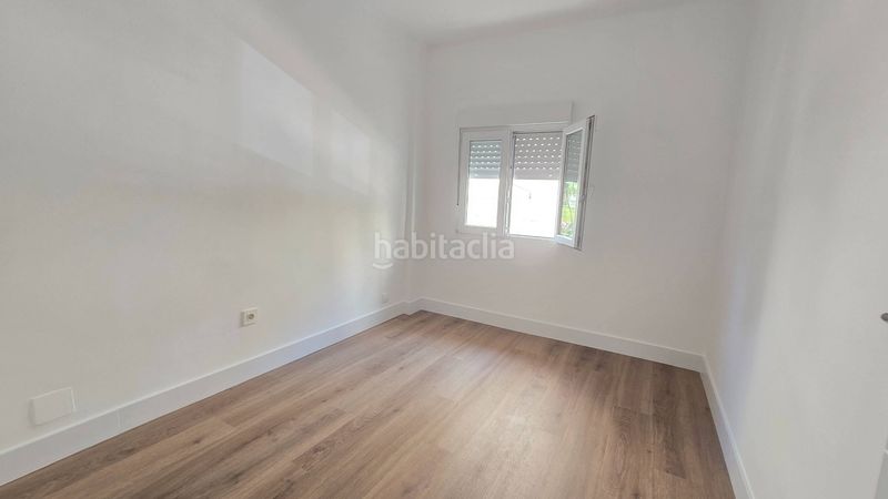 Foto c1760cf0-eee7-4158-b12c-fdaa73837029. Apartament amb calefacció a Centro Estepona