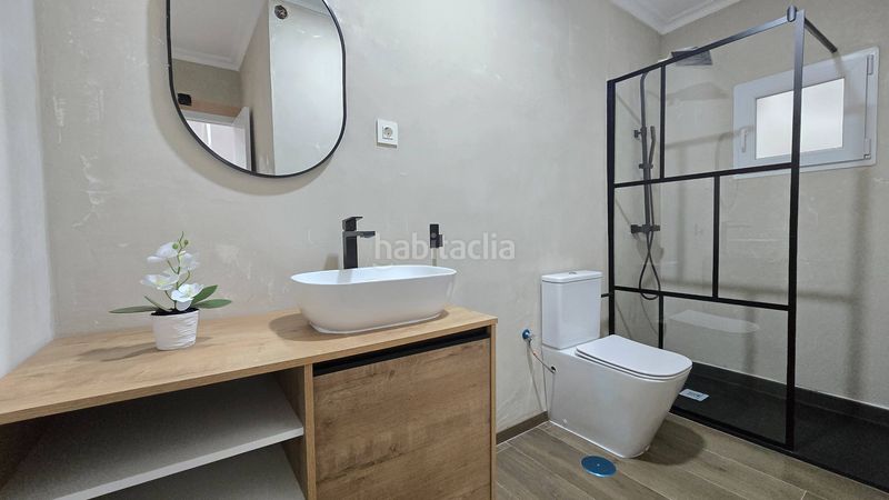 Foto ce49863f-8b61-4761-9cf8-9a86ab7c3206. Apartament amb calefacció a Centro Estepona