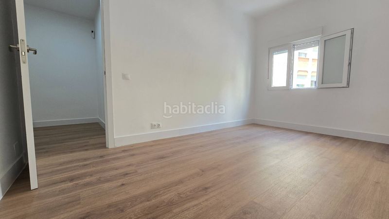 Foto cea95ab4-a17c-43db-ae30-4849f5f3a93f. Apartament amb calefacció a Centro Estepona