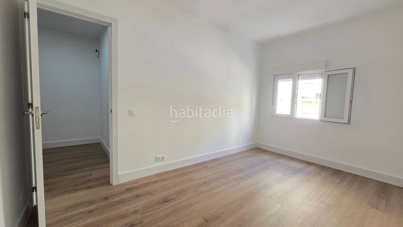 Foto d6e6d84e-1859-4ad8-9496-67155559879a. Apartament amb calefacció a Centro Estepona