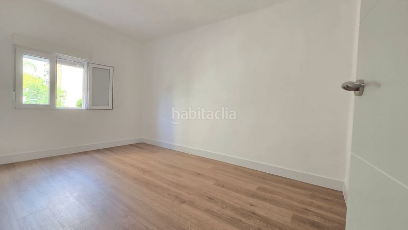 Foto e10785cc-28d8-4463-8911-be4143c35449. Apartament amb calefacció a Centro Estepona