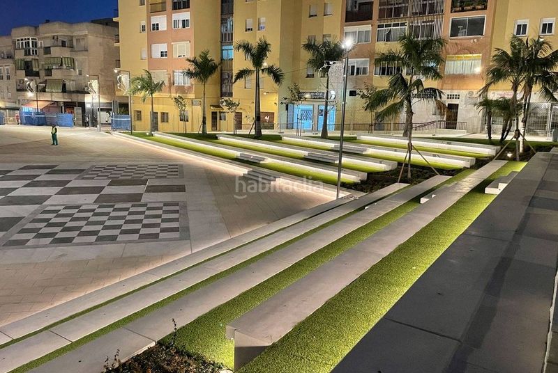 Foto e16eaffb-a3d8-4e90-b776-b5f7ab1e064e. Apartament amb calefacció a Centro Estepona