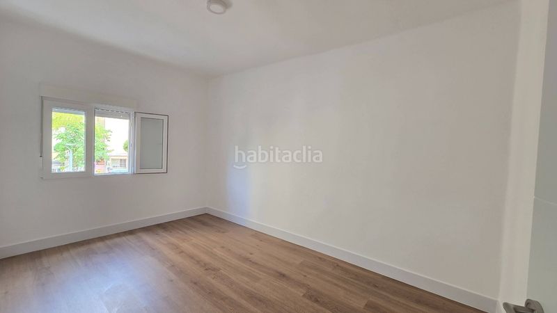 Foto fce5aa7e-6d10-4ed9-bd3f-899ee977180e. Apartament amb calefacció a Centro Estepona