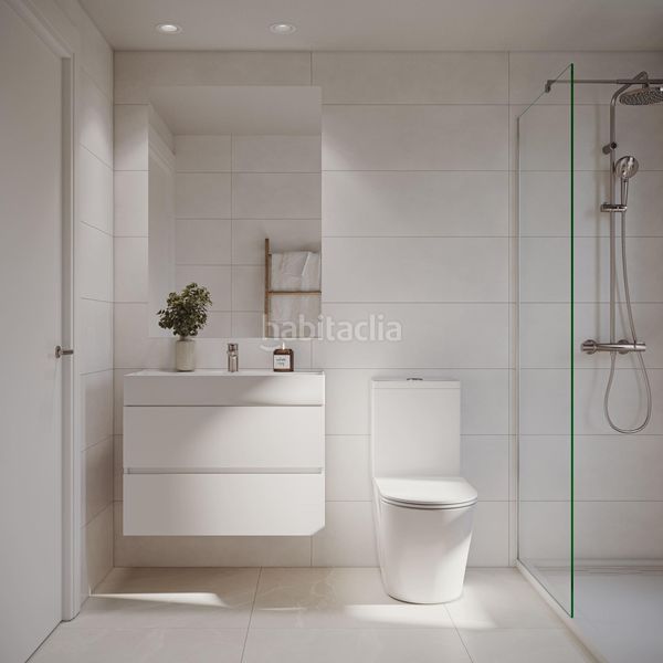 Foto a06d4a55-faeb-47fa-a8af-4785446bfda2. Apartament amb calefacció aparcament piscina a Guadalobón Estepona
