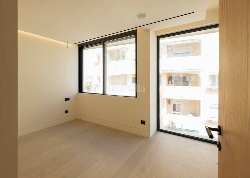 Foto 077ddf79-cd0c-41ec-89ad-86ee205fda7a. Apartament amb calefacció aparcament piscina a Seghers Estepona