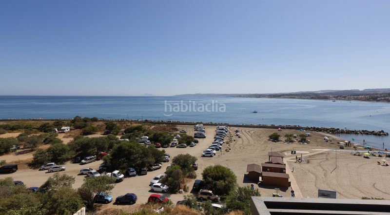 Foto 1e98f9b2-c554-43d9-9782-ba289e795338. Apartament amb calefacció aparcament piscina a Seghers Estepona