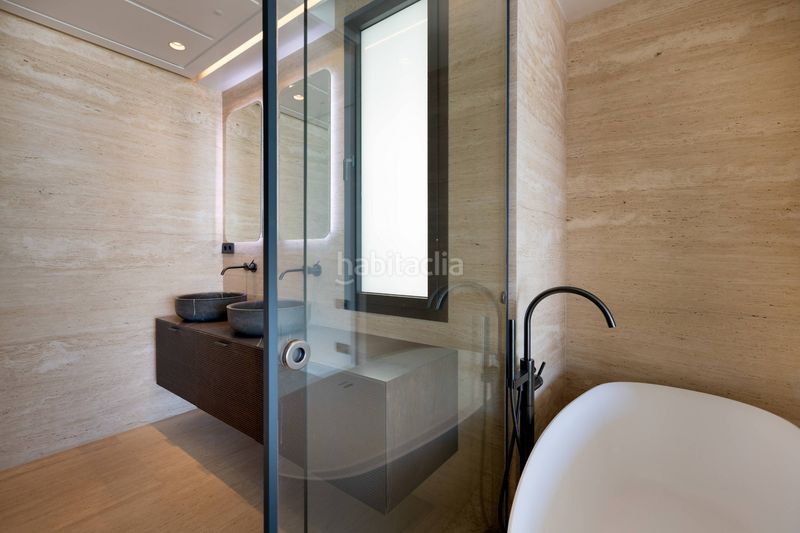Foto 39653874-20cb-4da0-86c8-49f40fc5f9f5. Apartament amb calefacció aparcament piscina a Seghers Estepona