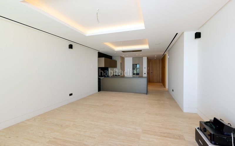 Foto 49c21aed-1f31-4baf-8a35-d4cfec3b902d. Apartament amb calefacció aparcament piscina a Seghers Estepona