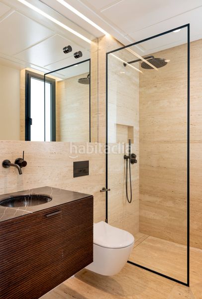 Foto de442aee-1fb6-40cb-90ba-d0089209e81e. Apartament amb calefacció aparcament piscina a Seghers Estepona