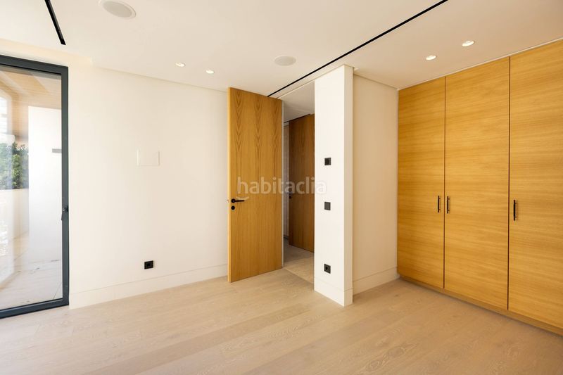 Foto e0308e43-4e41-4754-8d82-249a5d1ea7fe. Apartament amb calefacció aparcament piscina a Seghers Estepona