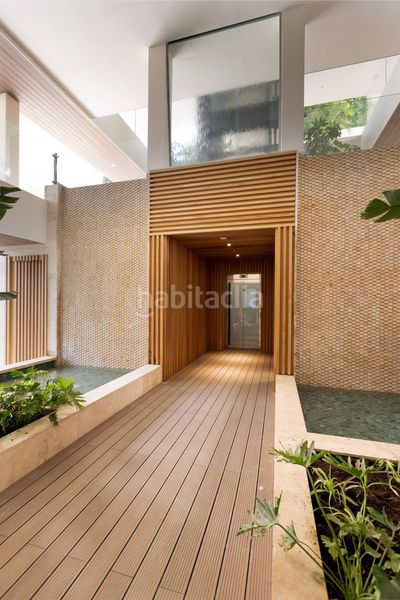 Foto f50a1ee2-03f8-452c-a0d7-f5437fa877a7. Apartament amb calefacció aparcament piscina a Seghers Estepona