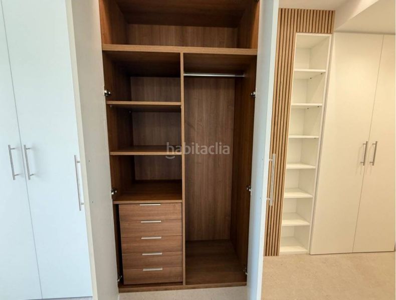 Foto e7ab09e1-5b28-4643-b956-845b30c58d89. Planta baixa amb aparcament piscina a Casasola Estepona