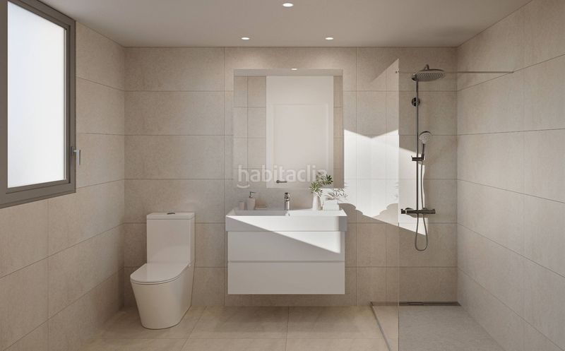 Foto f0fd5a34-a44b-4ef4-968b-2dcf8330493a. Apartament amb calefacció aparcament piscina a Huerta Nueva Estepona