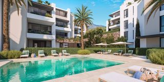 Apartament a Zona Calvario