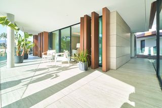 Apartament a Urbanizacion Bahia Azul