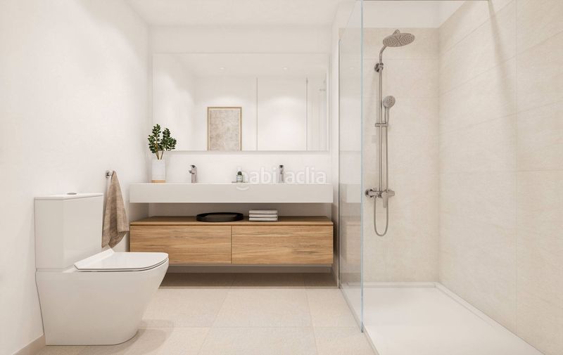 Foto d72c3cea-97a4-44ca-ac0b-3bfd4d73ac41. Apartament amb aparcament piscina a Estepona golf Estepona