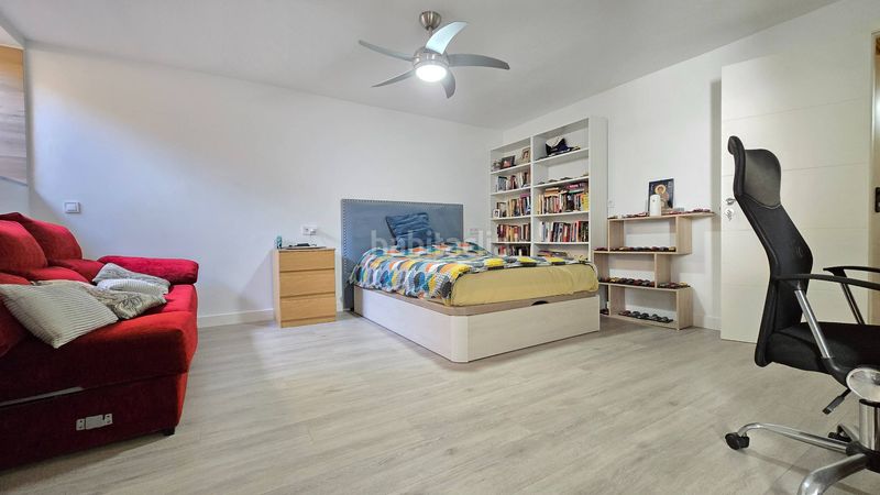 Foto 2b9aa218-bf75-4156-9e39-9c0787989ade. Duplex avec parking piscine dans Chullera Manilva