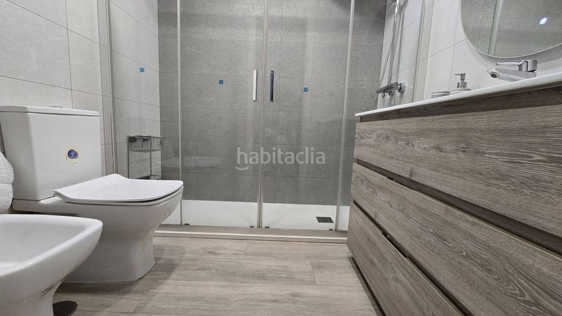 Foto 530528ed-9c9d-4051-b4ce-eb2d96eb3259. Duplex avec parking piscine dans Chullera Manilva