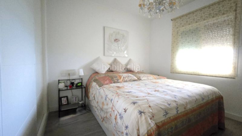 Foto 5d4555c8-40b2-459e-8bf9-fa88ba23b17b. Duplex avec parking piscine dans Chullera Manilva