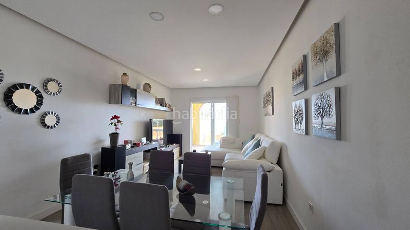 Foto 816c3e68-d6a0-4064-8bbb-d7b9c3761cc8. Duplex avec parking piscine dans Chullera Manilva