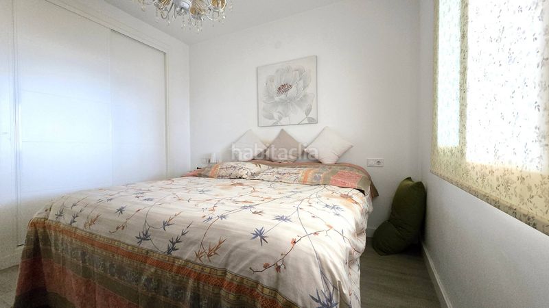 Foto 8e8fafa2-7add-4895-92a7-65fb3e2d2c9f. Duplex avec parking piscine dans Chullera Manilva