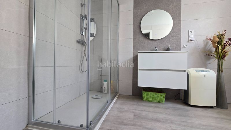 Foto 98e8f305-fa31-47ca-b396-4d6f1c863073. Duplex avec parking piscine dans Chullera Manilva