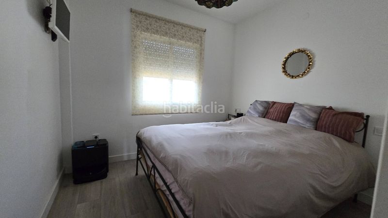 Foto a5c55b03-9f93-441b-8dff-e241a1b77e52. Duplex avec parking piscine dans Chullera Manilva