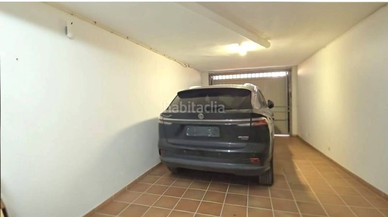 Foto a92d9756-7626-45c4-aa82-32f38023f705. Duplex avec parking piscine dans Chullera Manilva