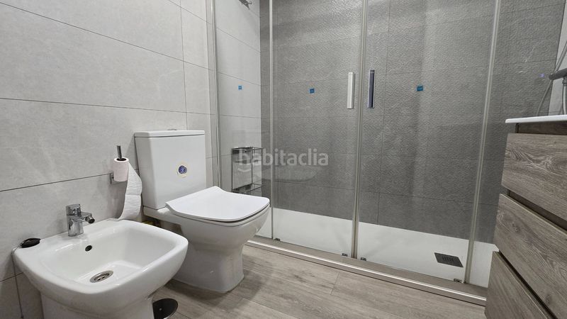 Foto c72e340d-8a9f-4fd0-90c0-a99b64c655a0. Duplex avec parking piscine dans Chullera Manilva