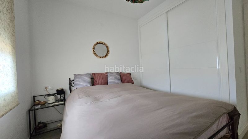 Foto d78b3925-54e9-4344-85bf-fb7e50278575. Duplex avec parking piscine dans Chullera Manilva